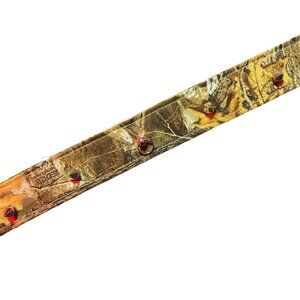 holy work kink collar / choker handmade by yours truly 🖤